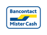 bancontact