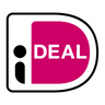 ideal